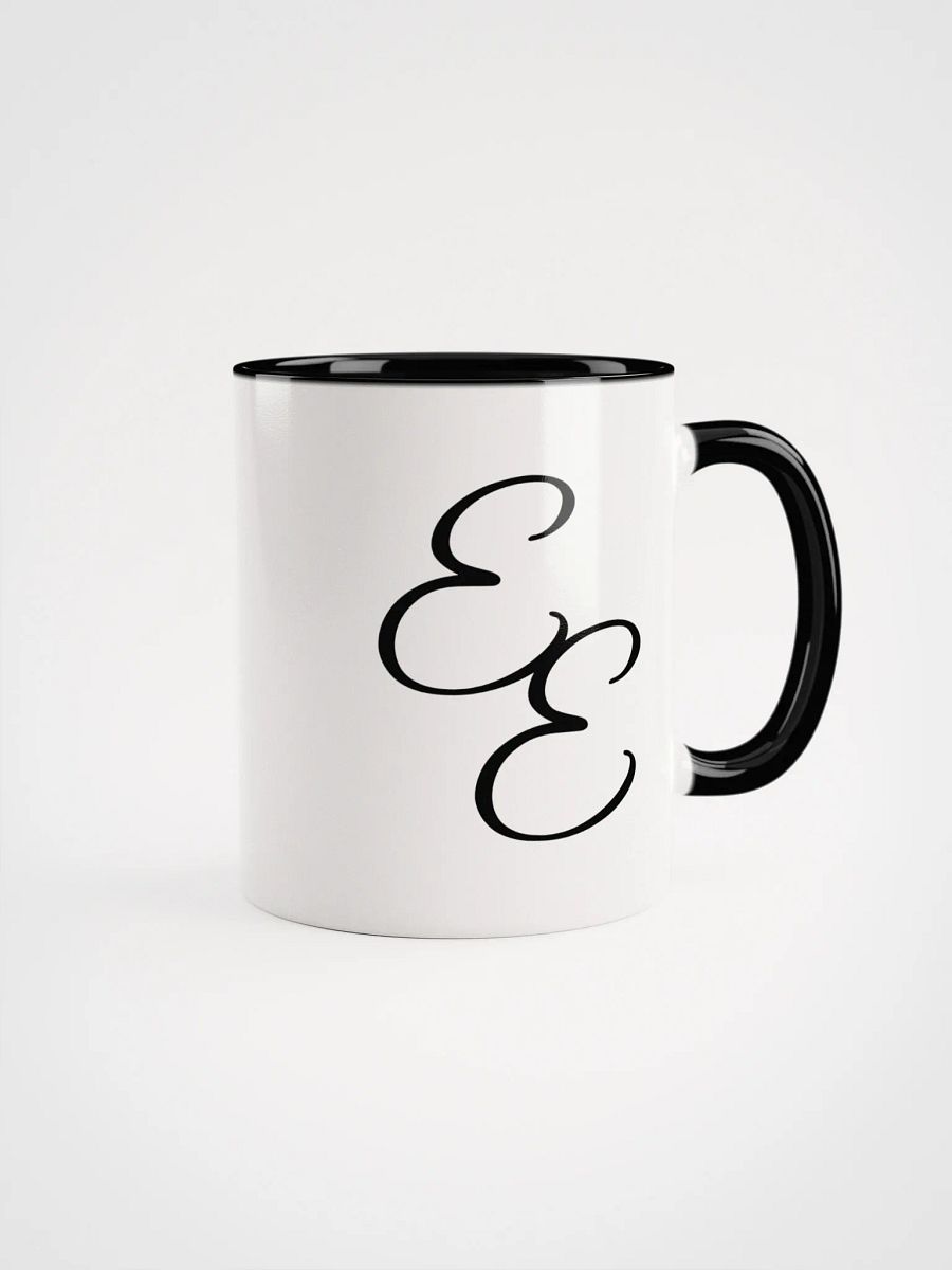 Everyday Essentials Mug: Unveil the Unexpected product image (2)