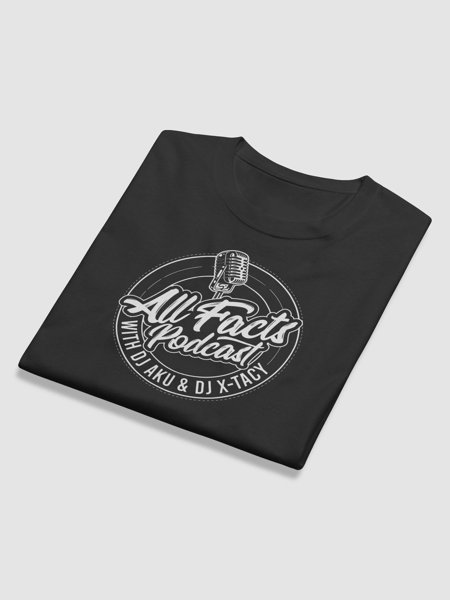 All Facts long sleeve product image (6)