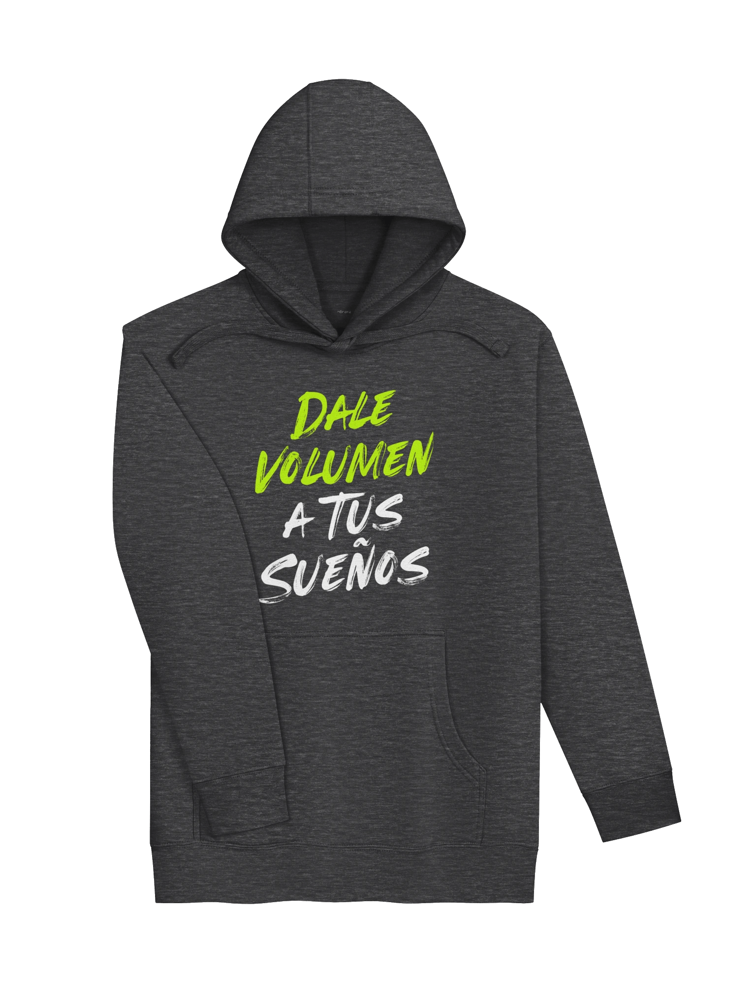 Páfata - DVATS - Unisex Premium Hoodie product image (23)