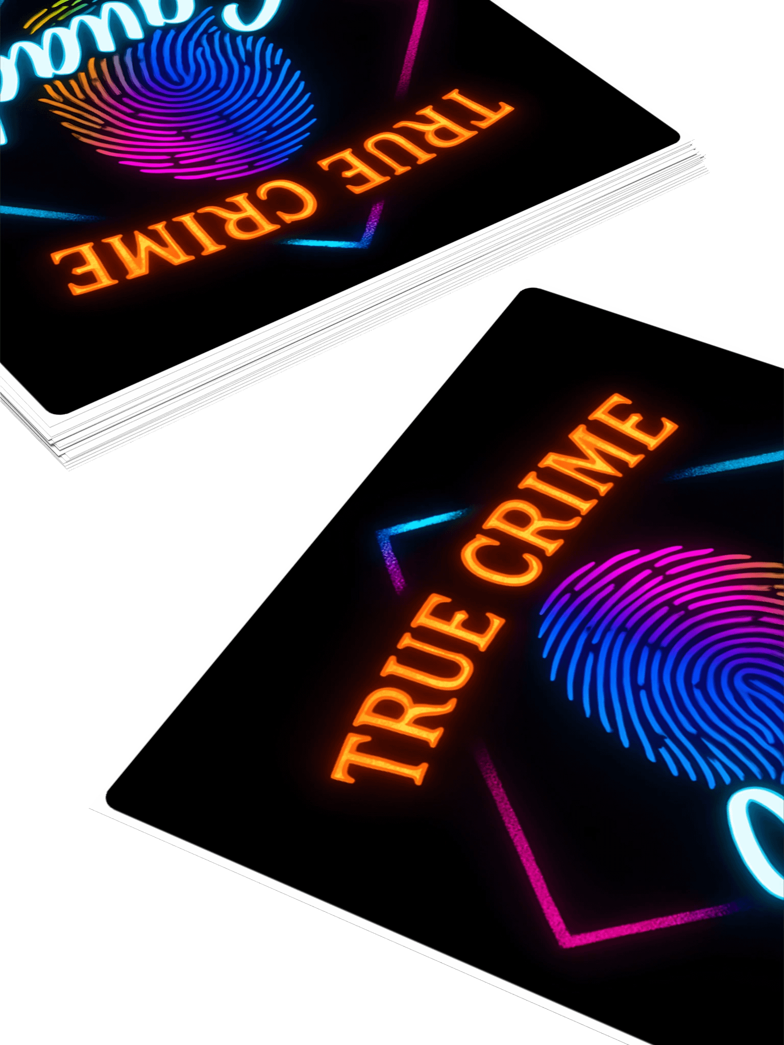 Neon TCS product image (10)