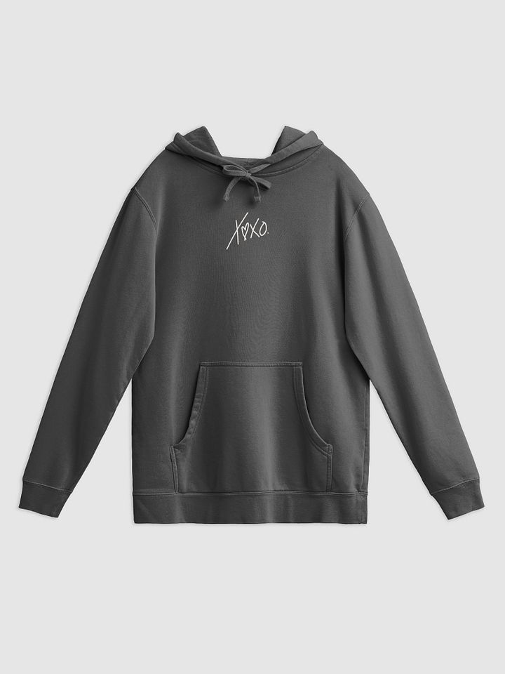 HANDWRITTEN product image (4)
