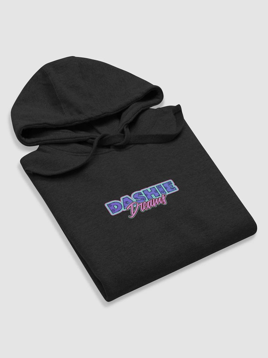 Dashie hoodie product image (41)