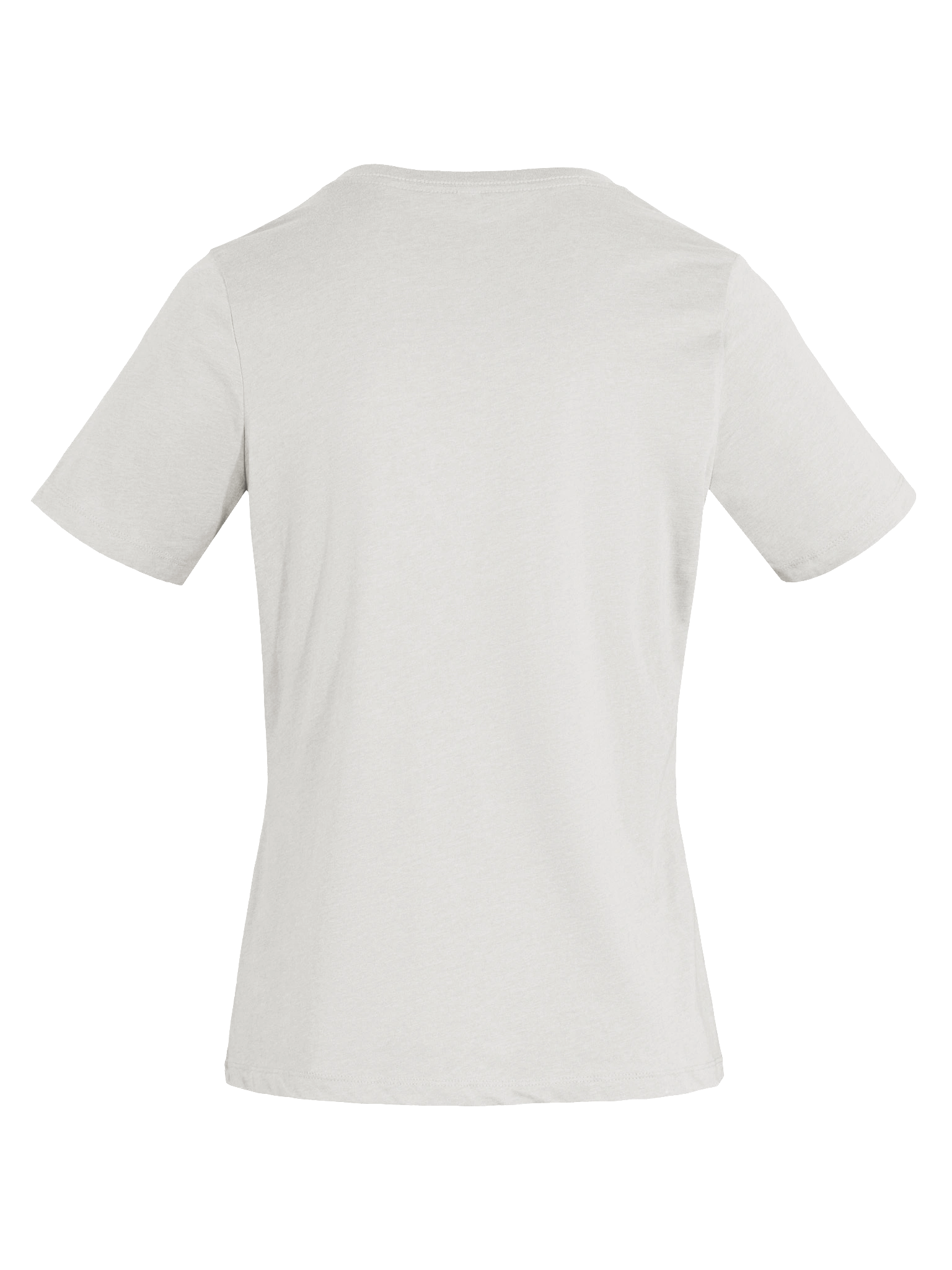 HHCIBBDI V-Neck product image (8)