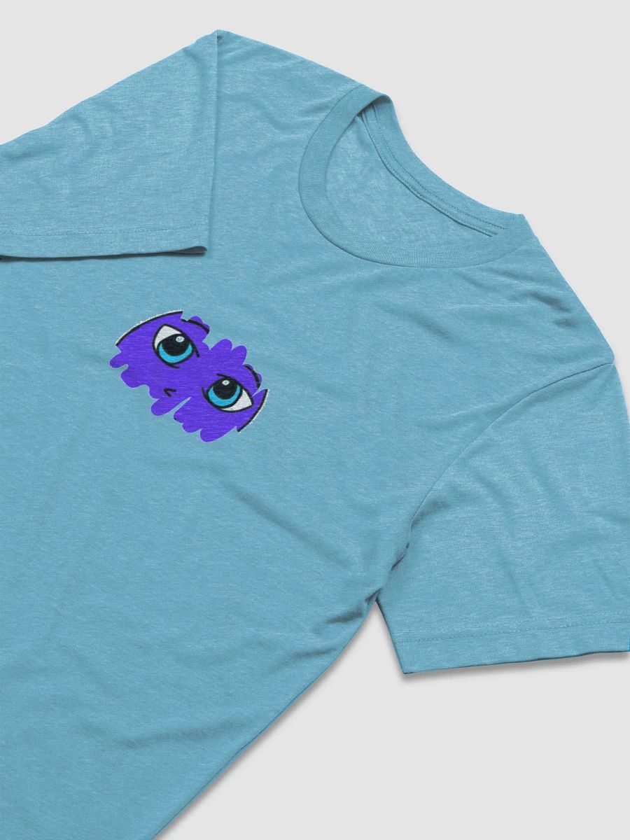 blueberry tshirt product image (30)