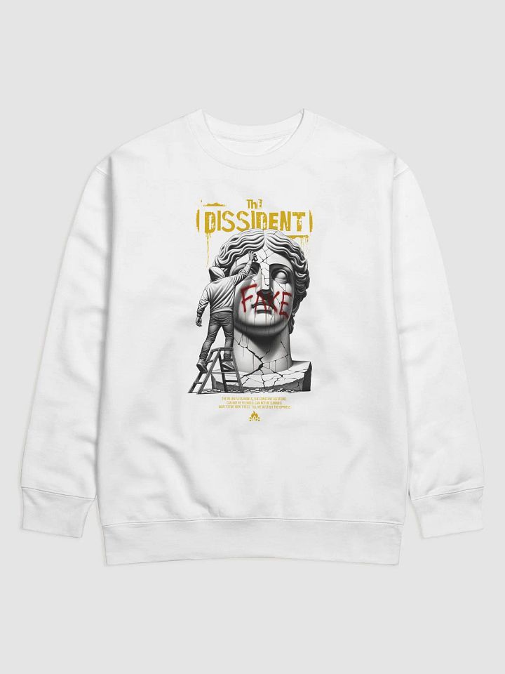 The Rebel product image (2)