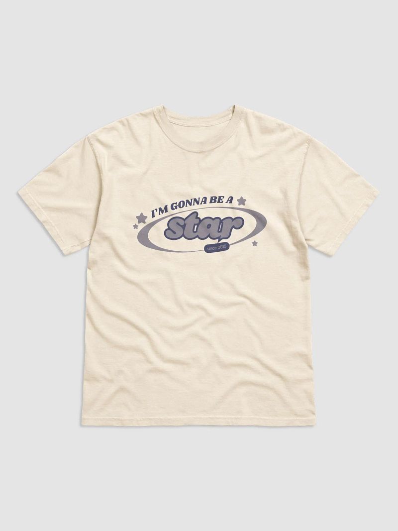 NABONGS'S NIGHTMARE | NAYEON SHIRT
