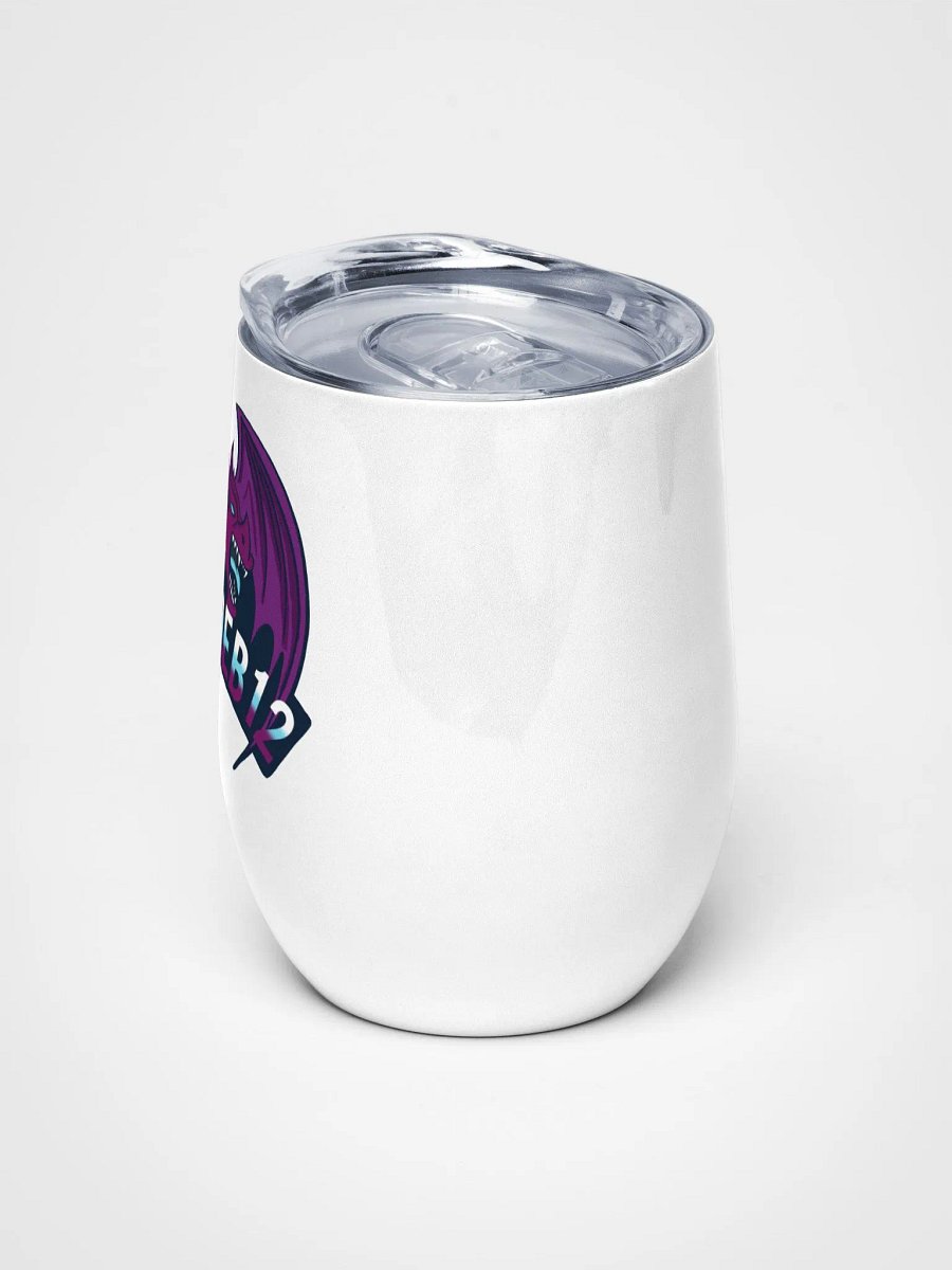Missie Wine Tumbler product image (5)