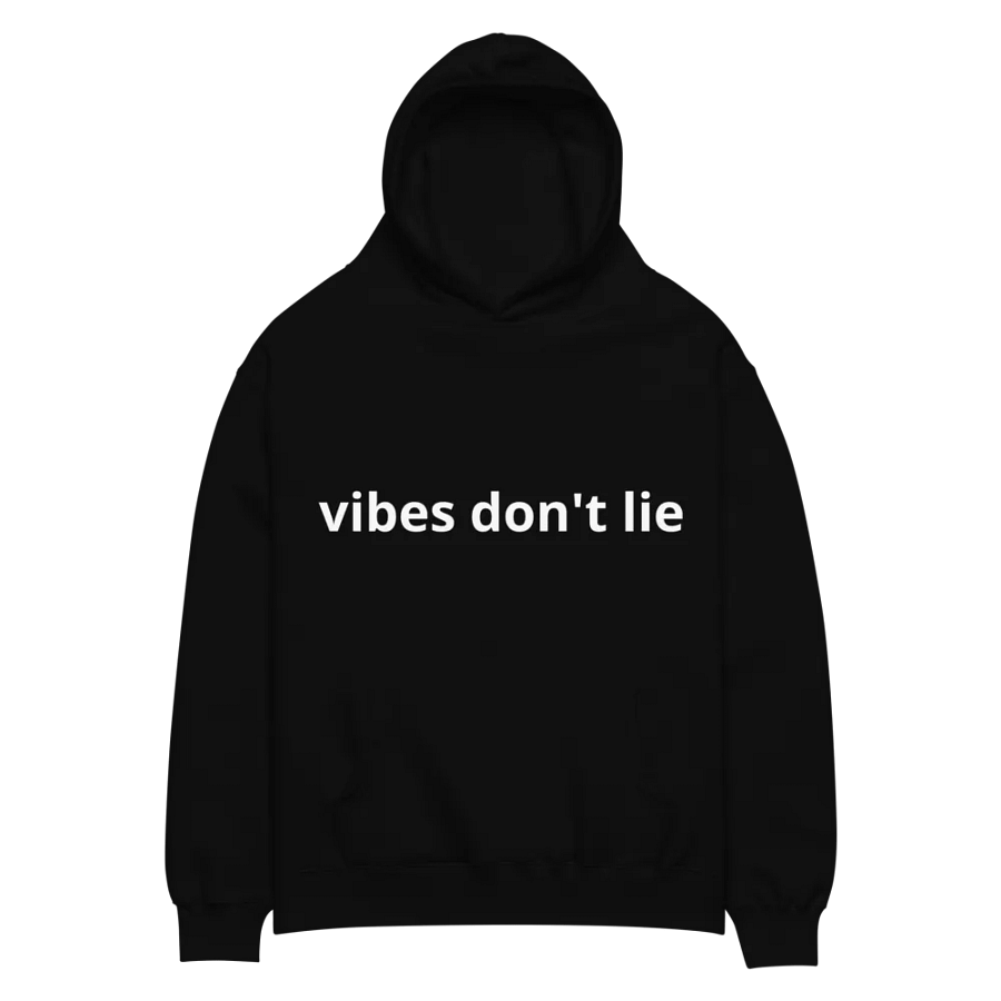 vibes don't lie product image (2)