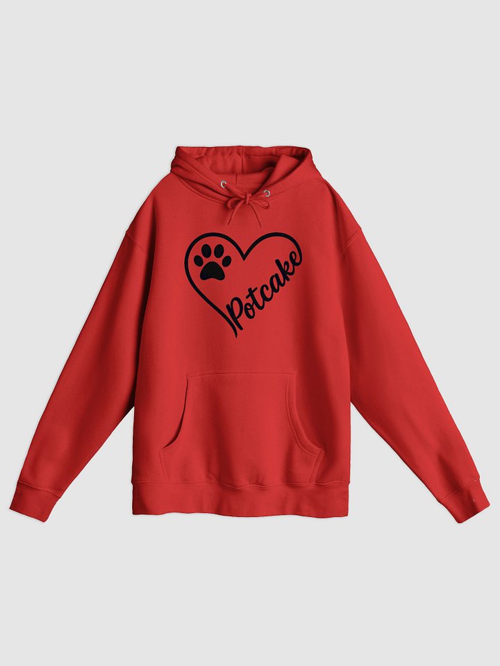 Potcake Love product image (1)