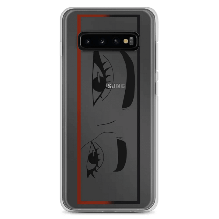 AngelEYESAli Phone Case product image (2)