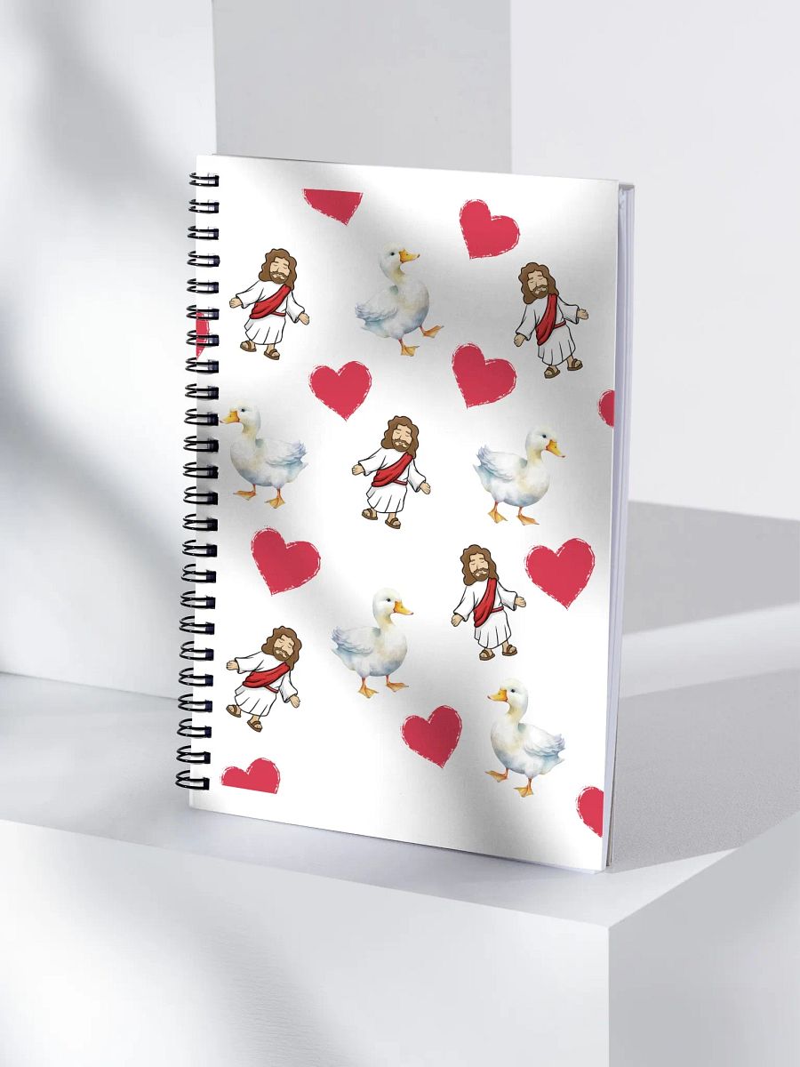 Lord Love a Duck product image (4)