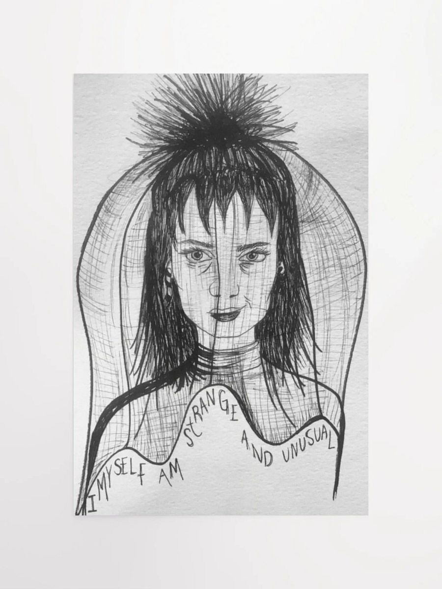 Beetle Juice product image (10)