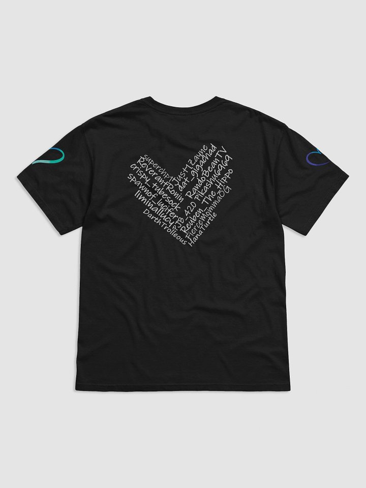 DC For Charity! product image (2)