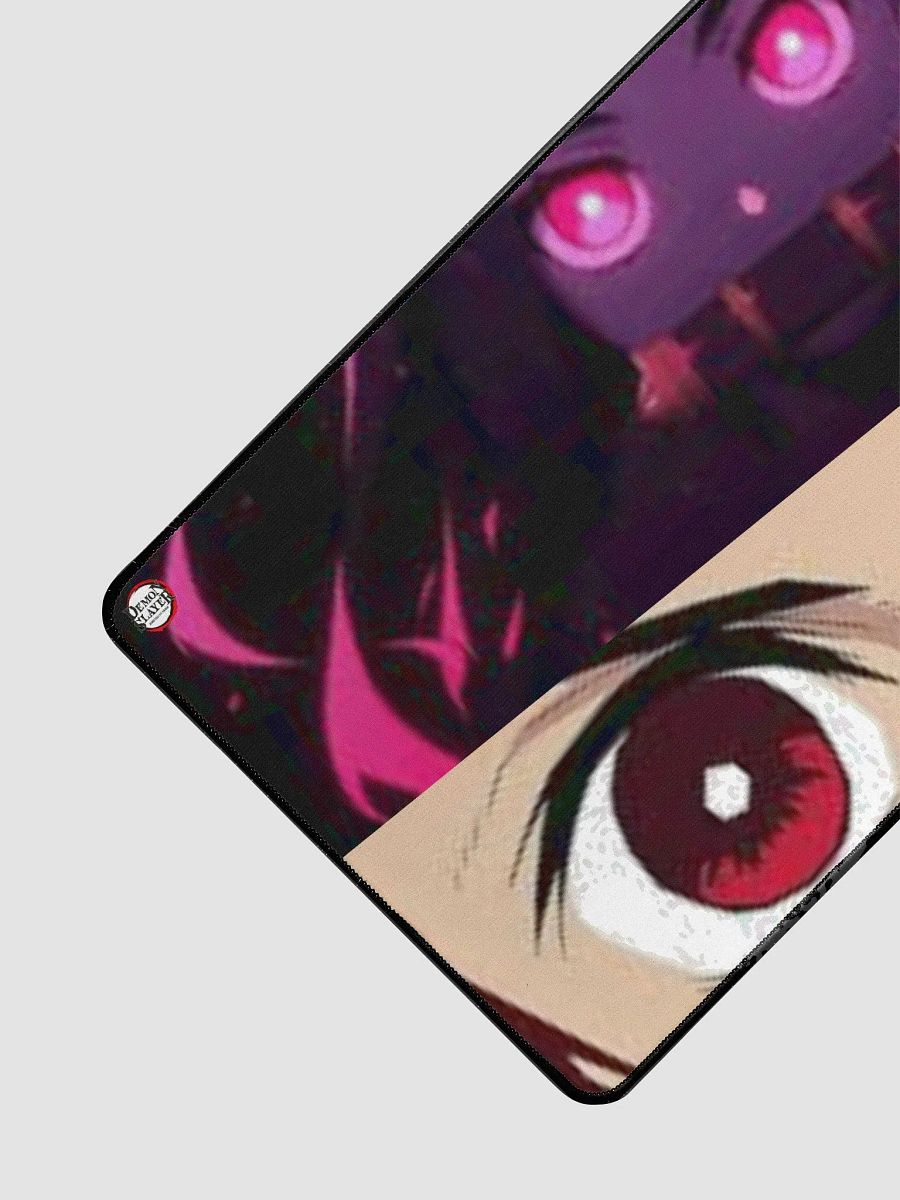 Nezuko/Tanjiro MoursePad product image (3)
