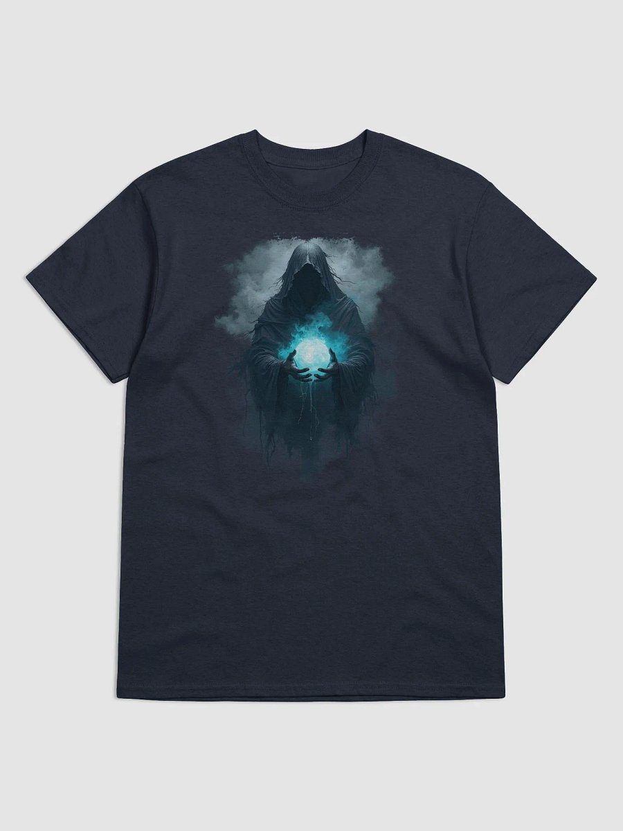 Veil of Shadows product image (1)