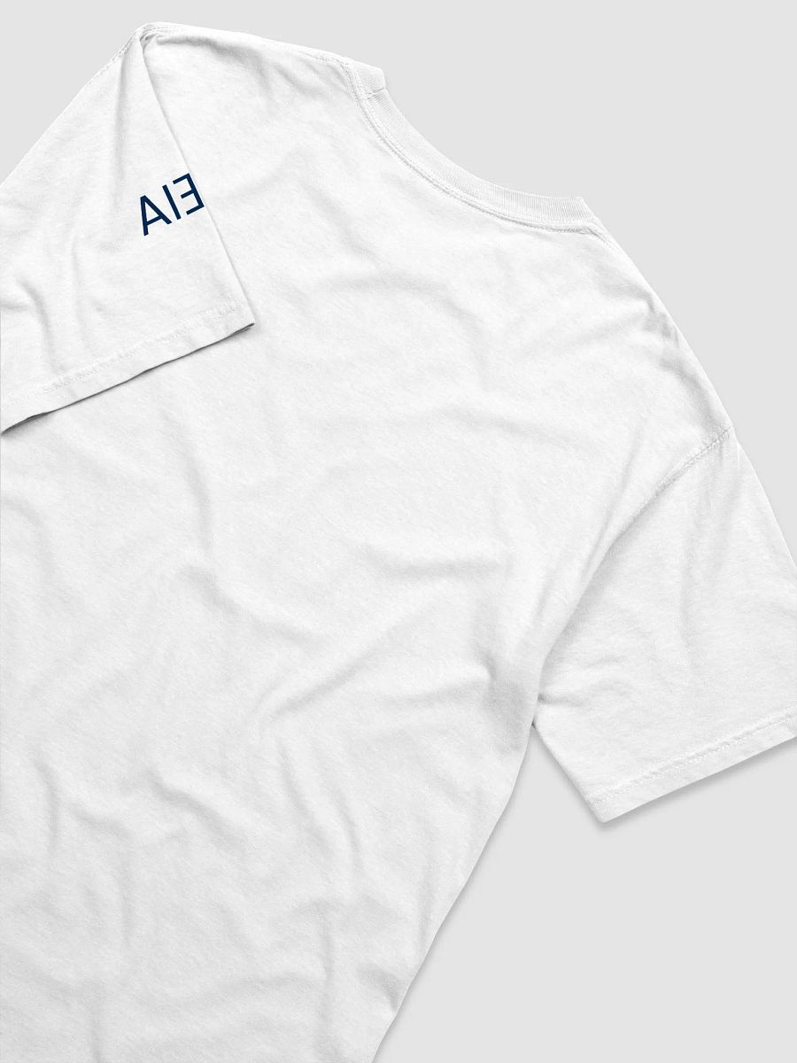 Café COLAO Art T-Shirt product image (56)