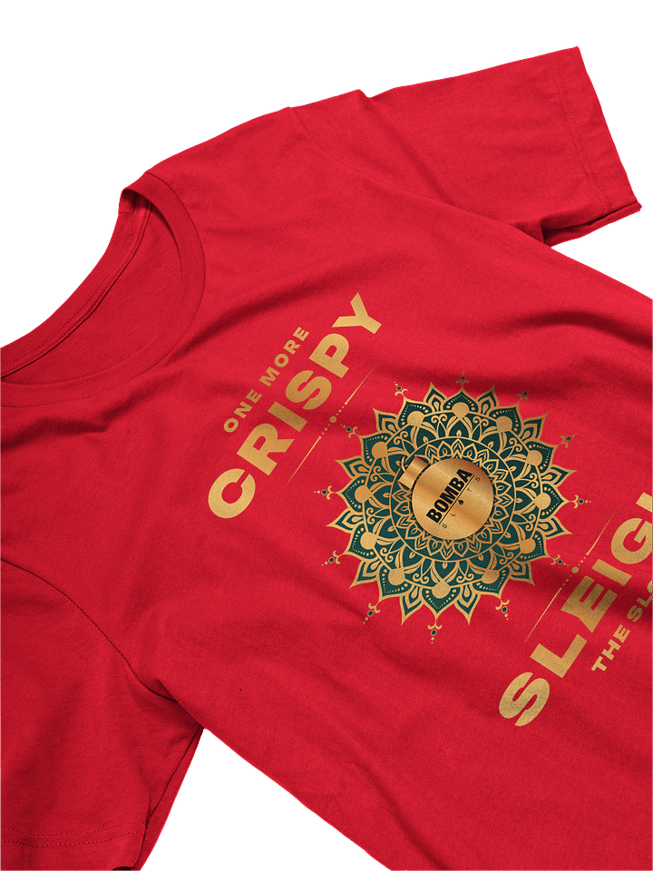 Sleigh The Slots T 2 product image (13)