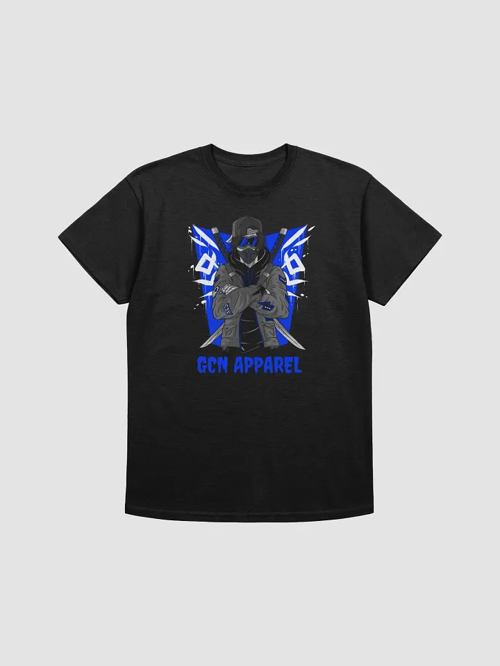 Streetwear GCN product image (9)