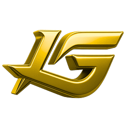 GOLD TIER: Luminon Icon