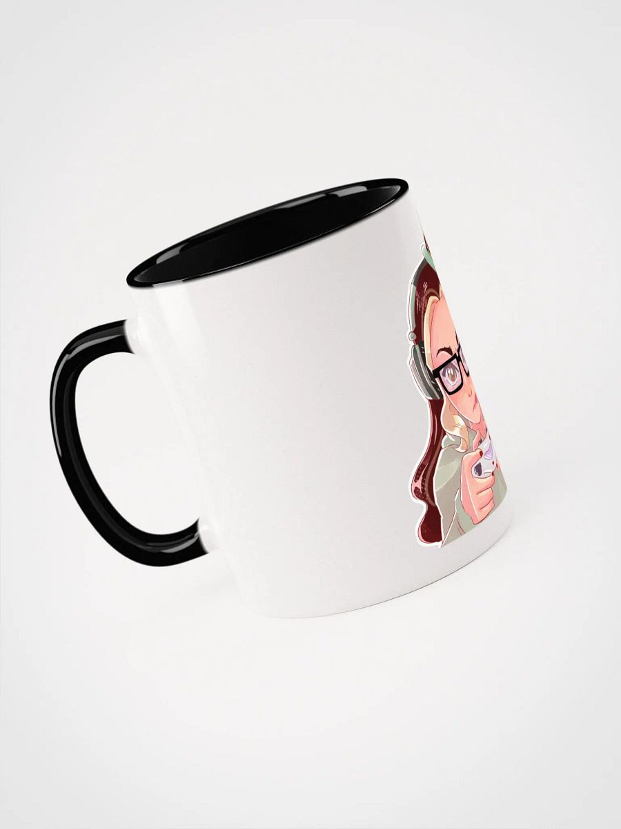 Sage Witch mug product image (3)