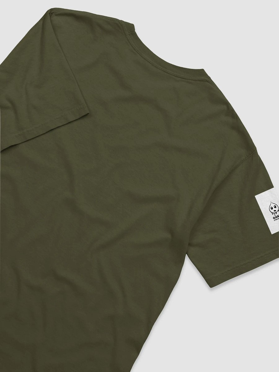 T-Shirt product image (49)