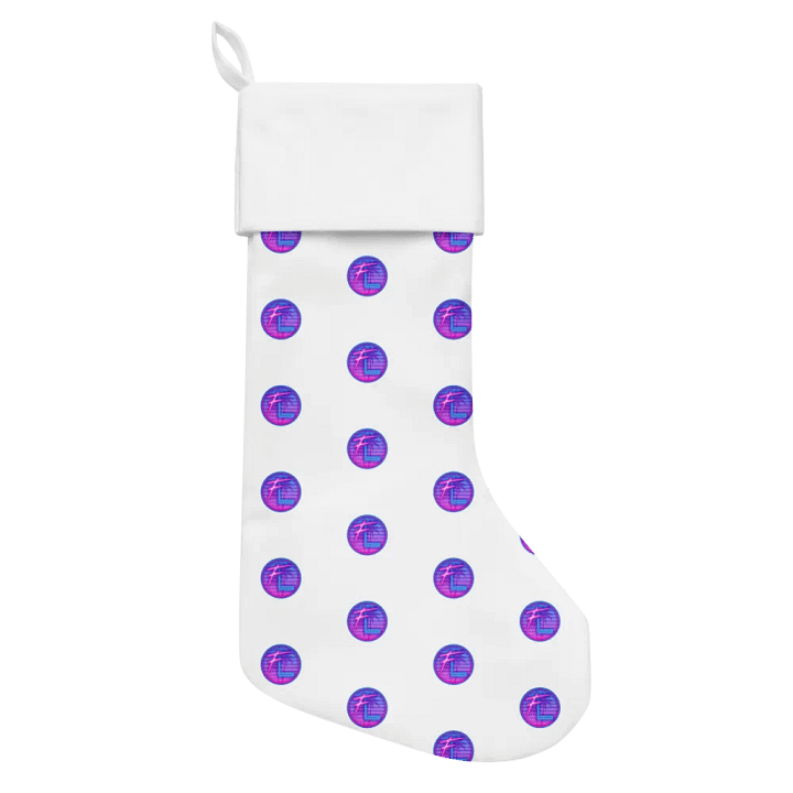 Lounge Stocking product image (2)