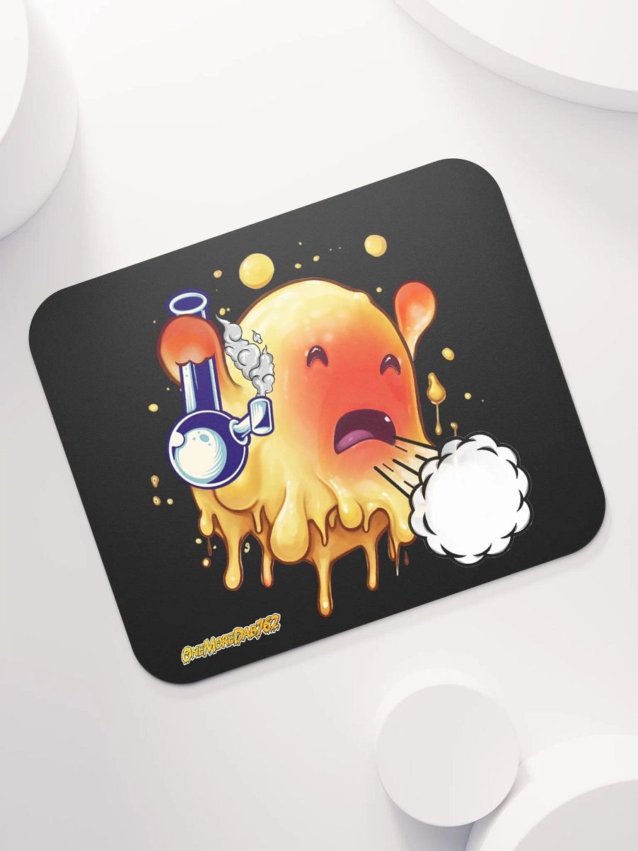 Globert Bong Dab Mat product image (7)