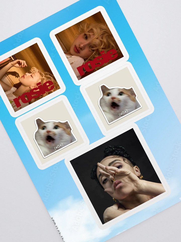 Sticker bundle product image (1)