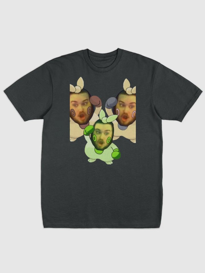Jakeuhita Fam product image (1)