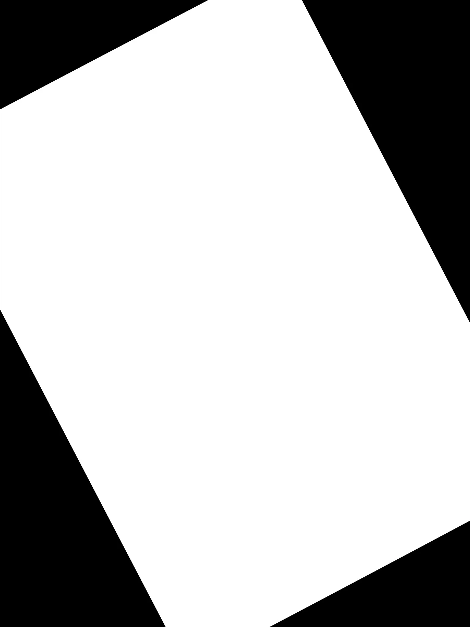 New Product DHL eCommerce product image (1)