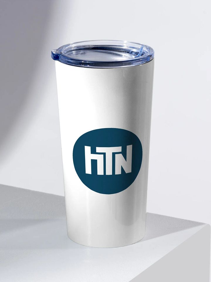 HTN Travel Mug product image (1)