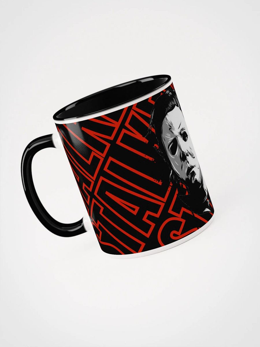 Myers Coffee Mug product image (30)
