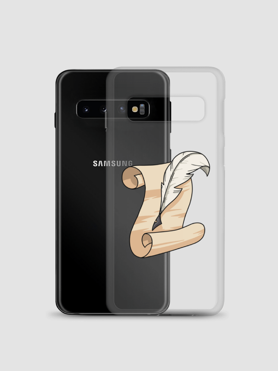 [Epi] Samsung Case Allcolor 052 product image (2)