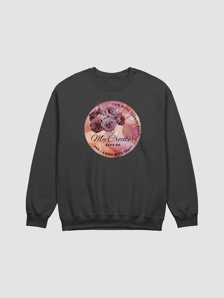 Roses in Full Bloom product image (1)