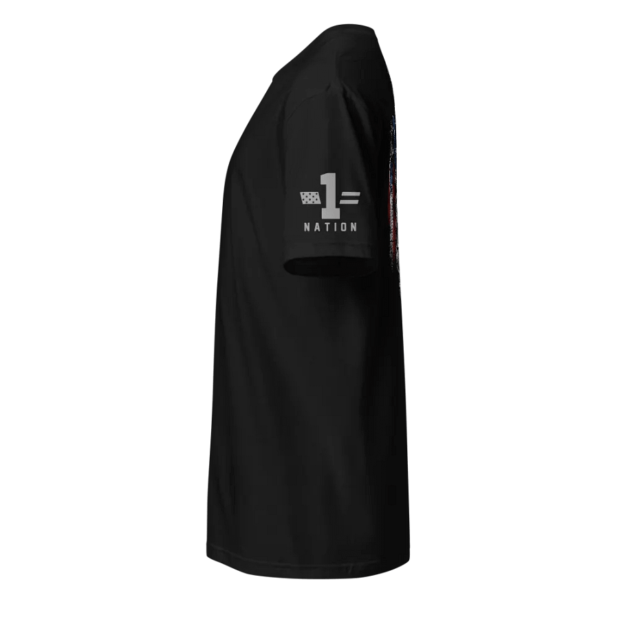 Blessed is the Nation product image (2)