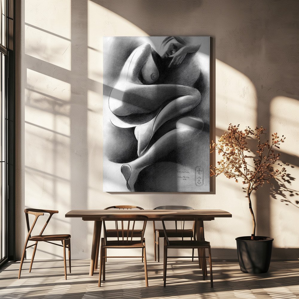 Roundism – 07-08-20 product image (4)