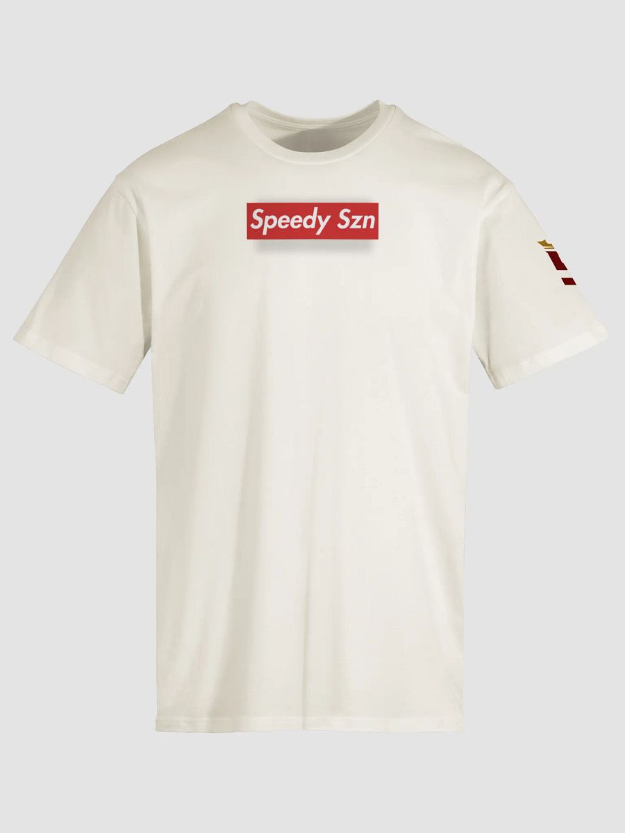 Speedy SzN (Basic) product image (9)