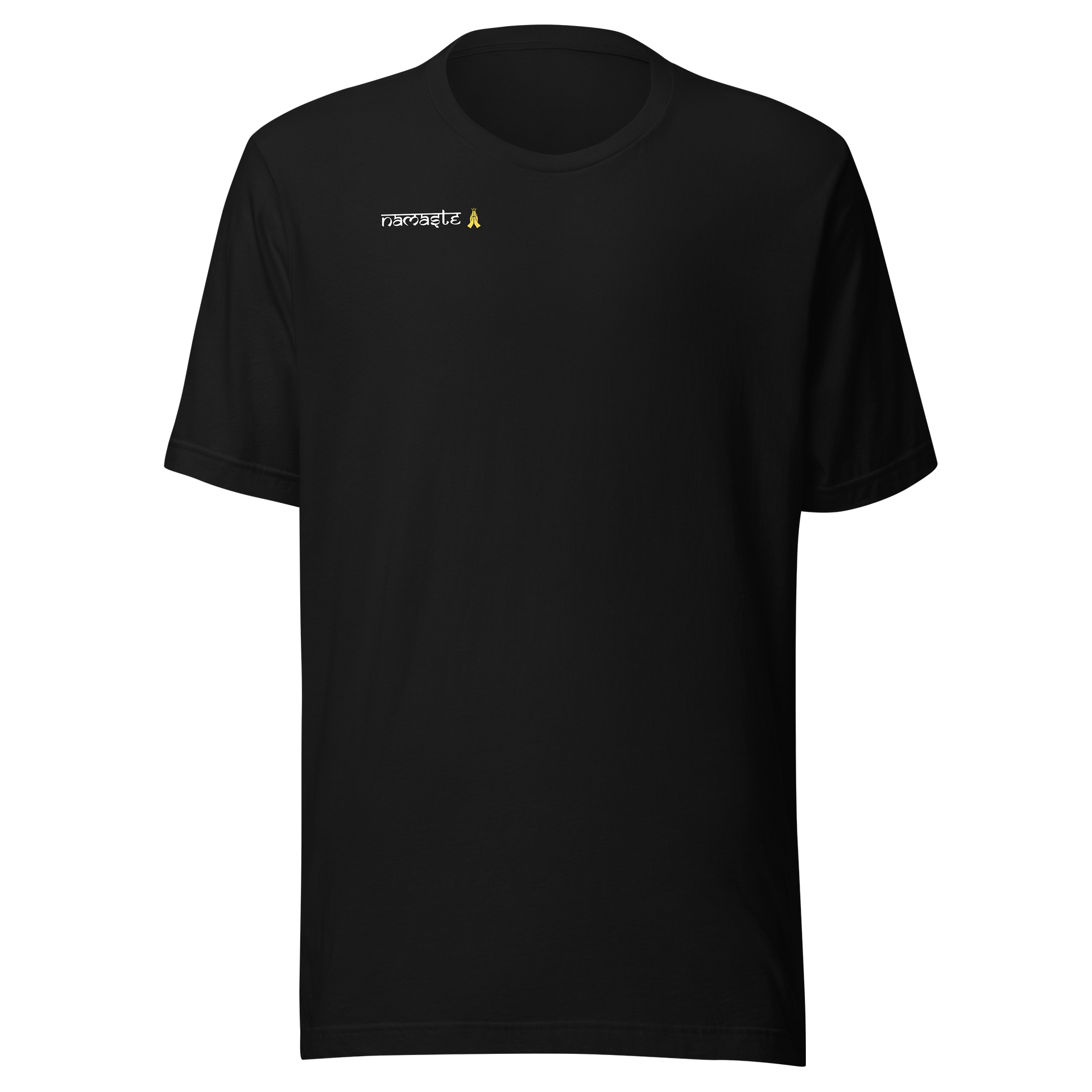 Namaste. (R) product image (1)
