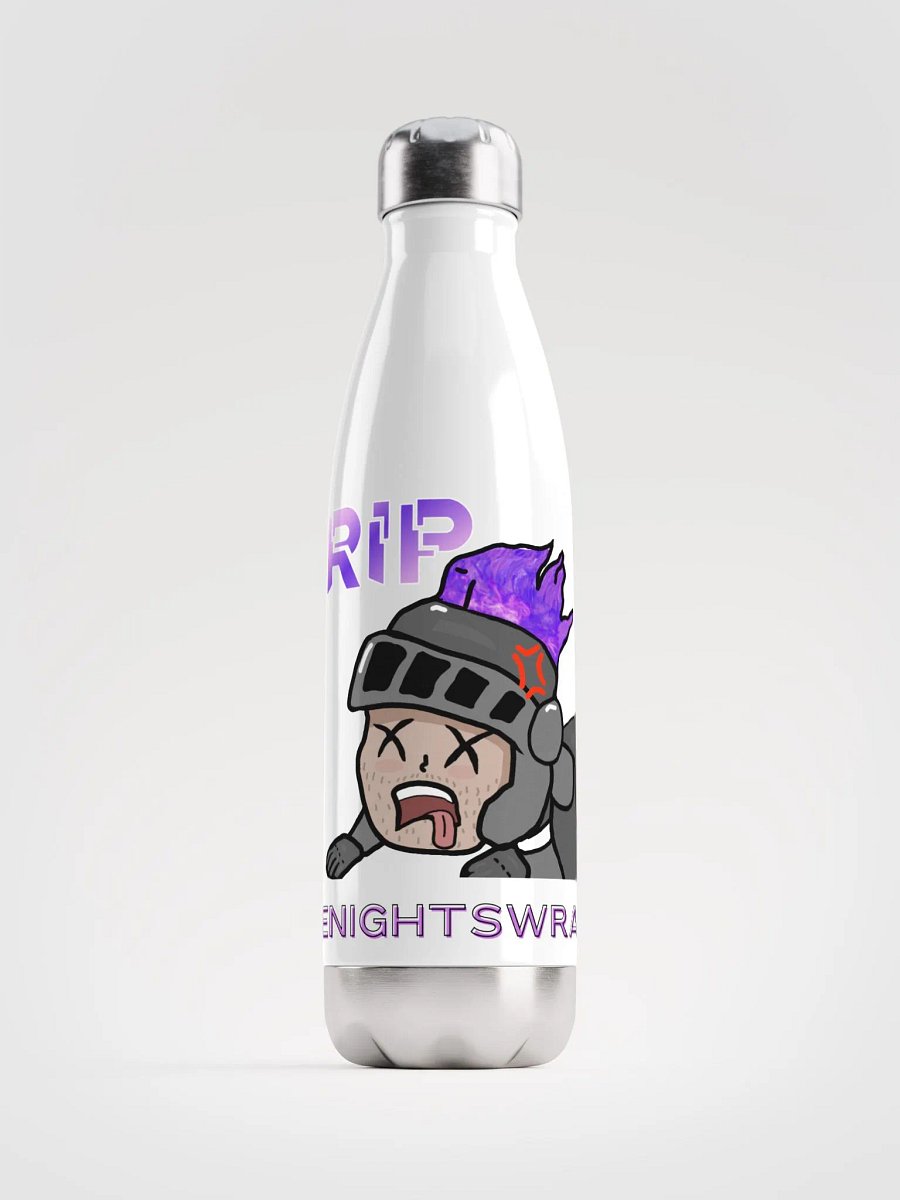 Drink or Die Sir product image (1)