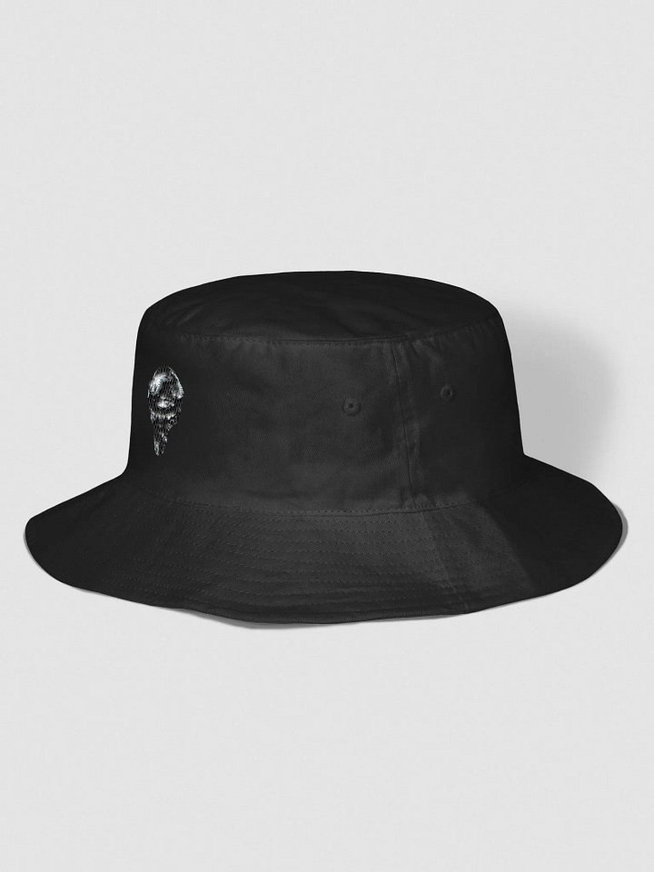Alien Bucket product image (2)