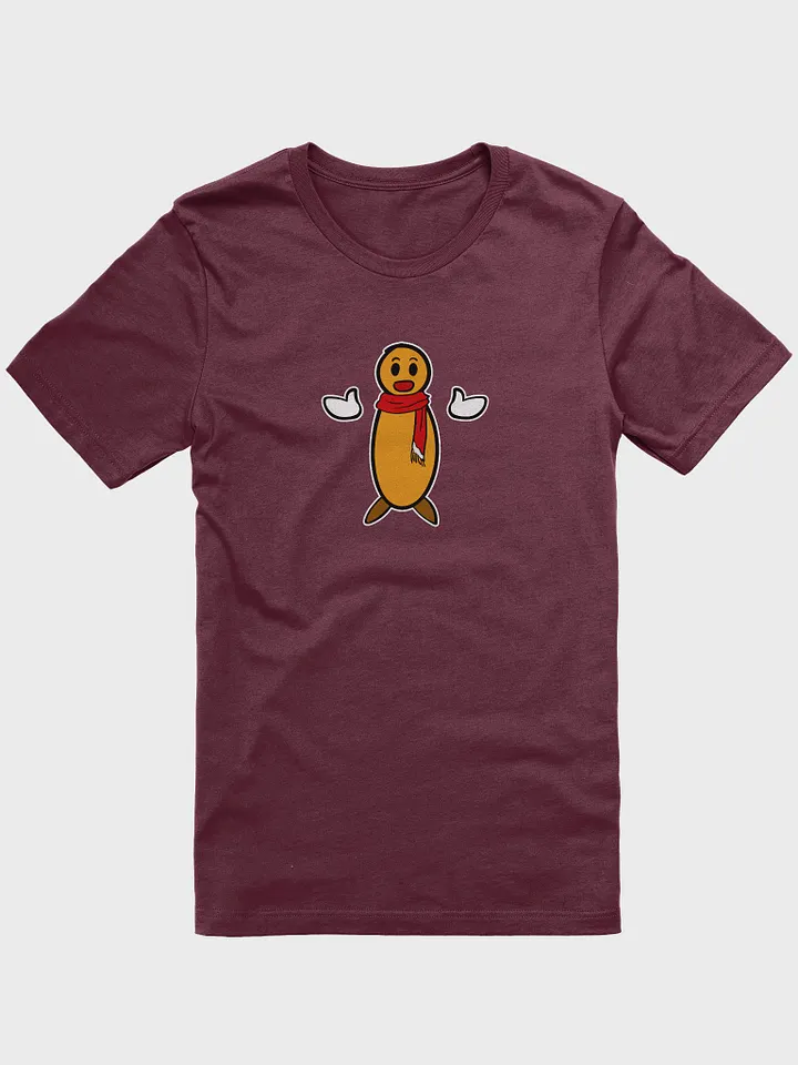 Linfamy Tee product image (2)
