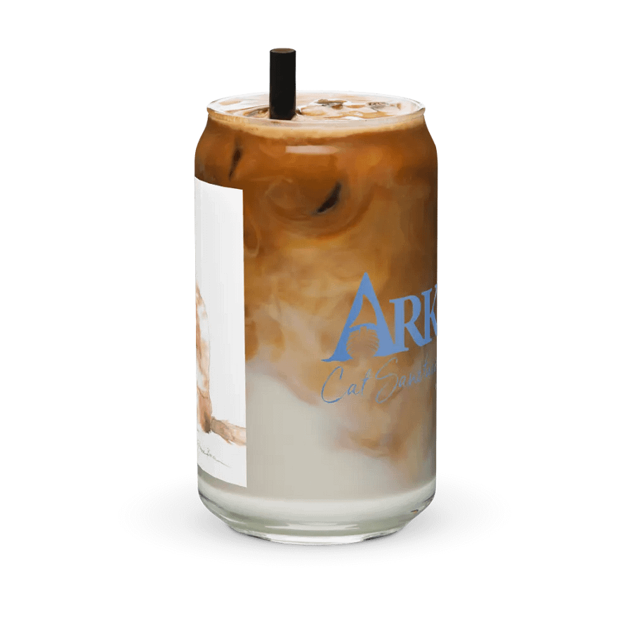 Ark 