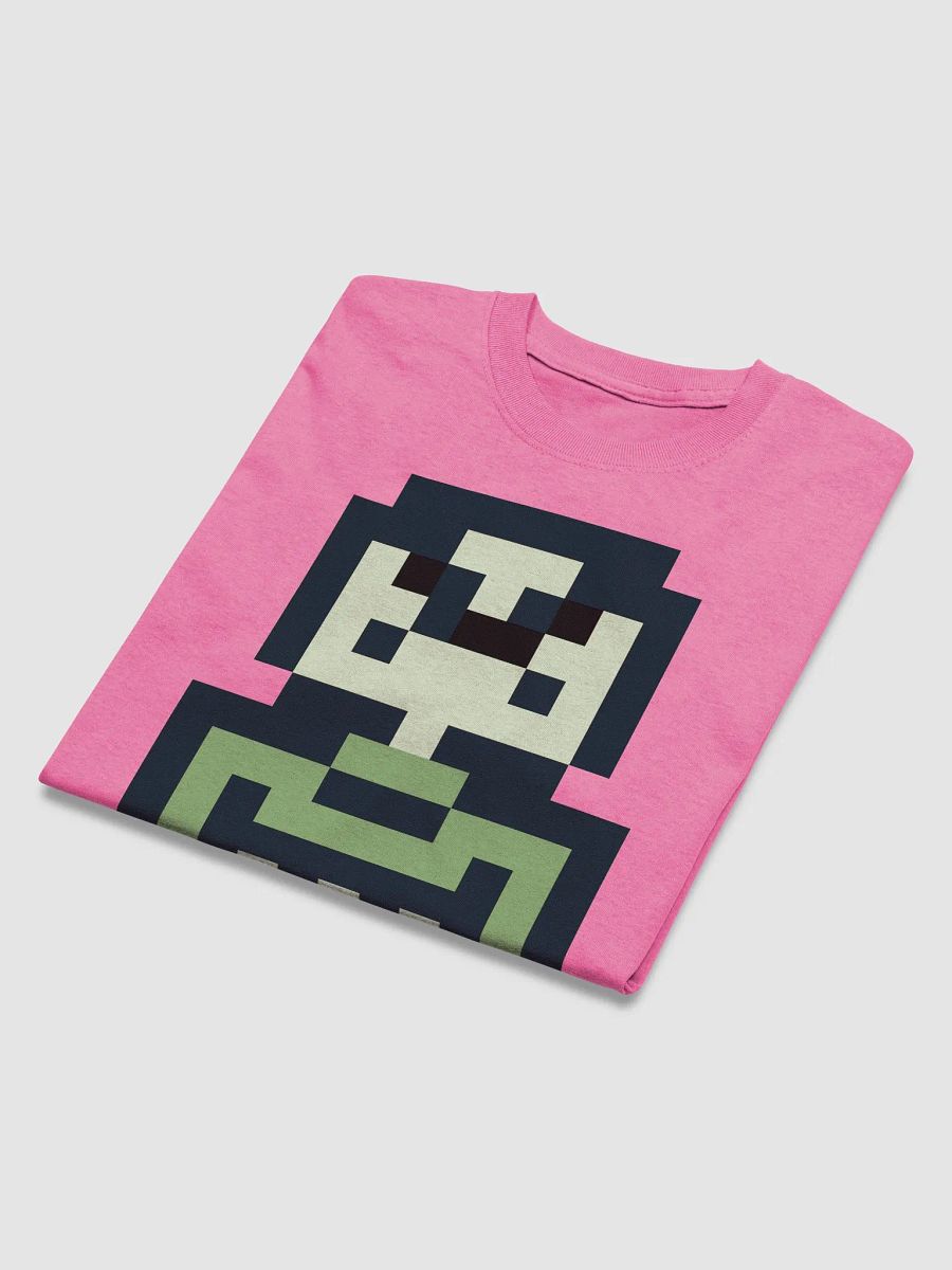 8-Bit ODD product image (4)