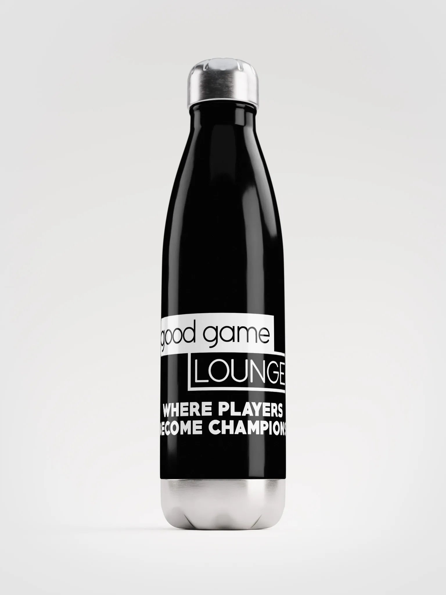 water bottle product image (1)