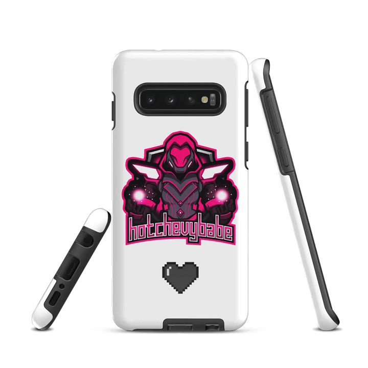 tough samsung case product image (1)