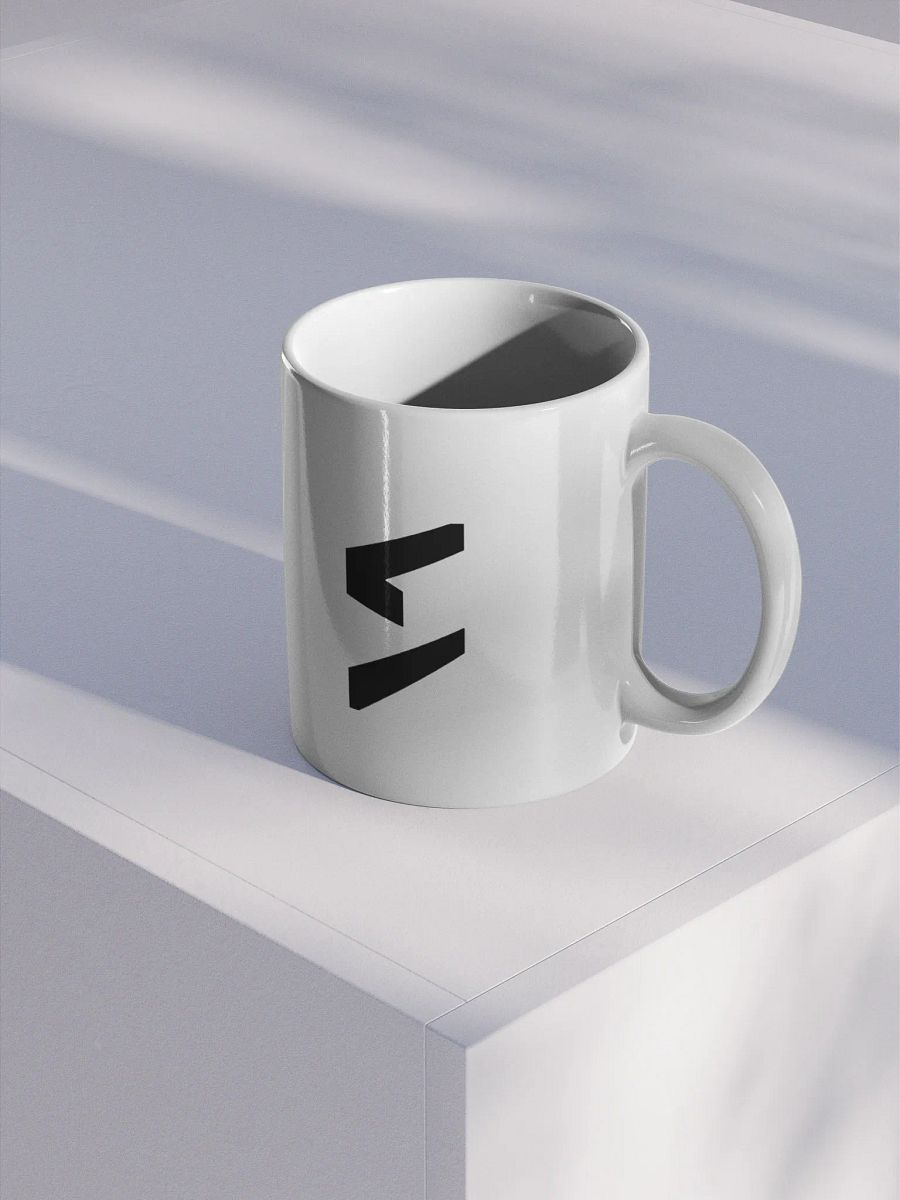 STRYX Mug product image (2)