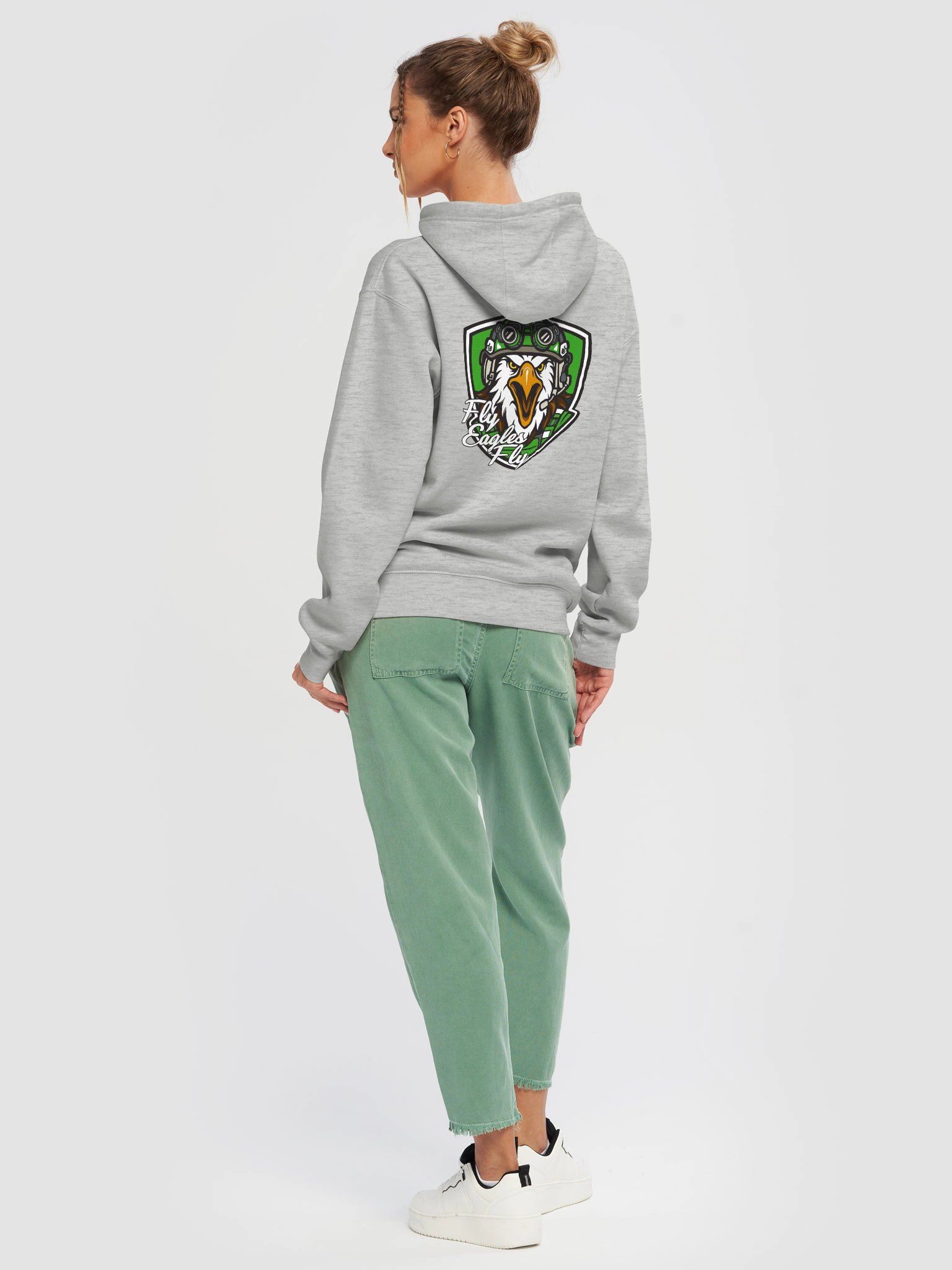 Fly Eagles Fly product image (18)