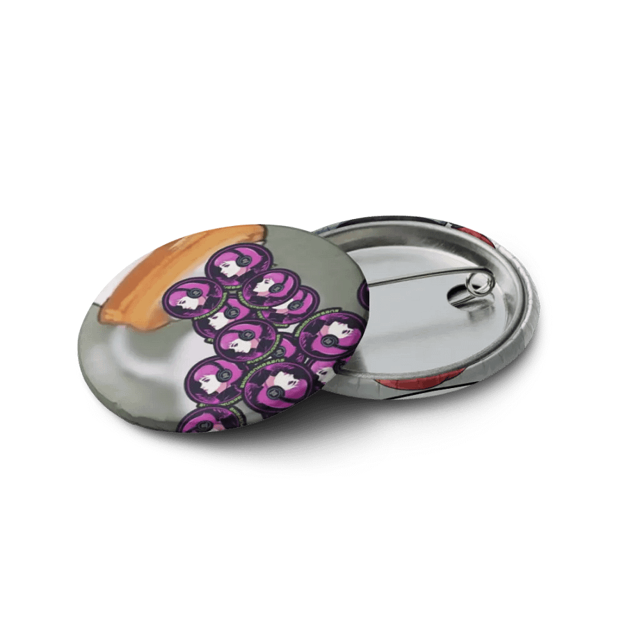 suebamusprime pins product image (7)