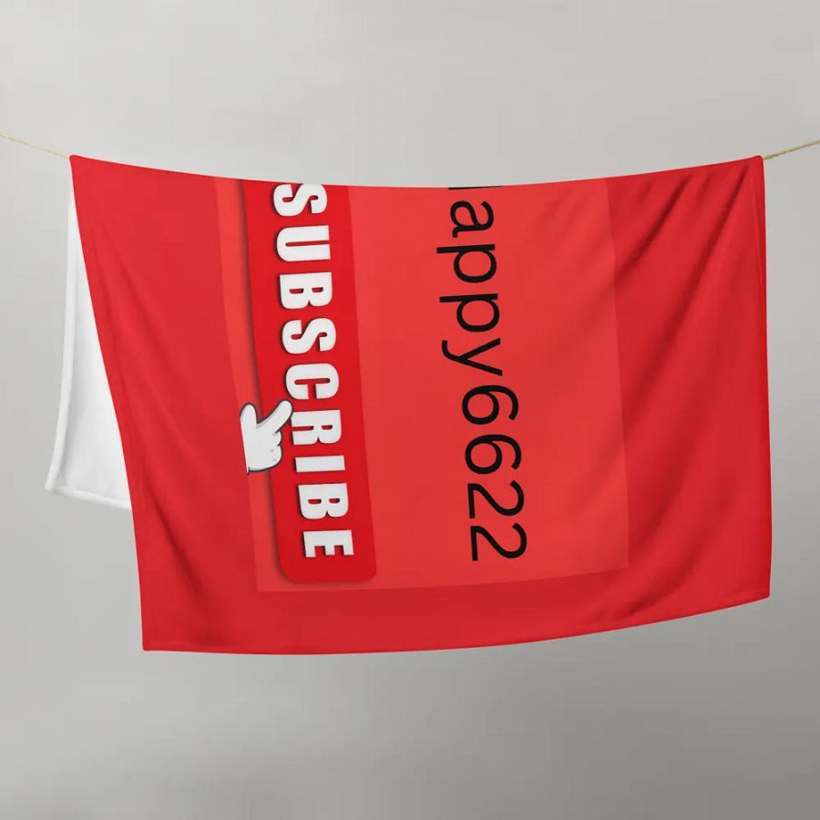 New blanket product image (21)