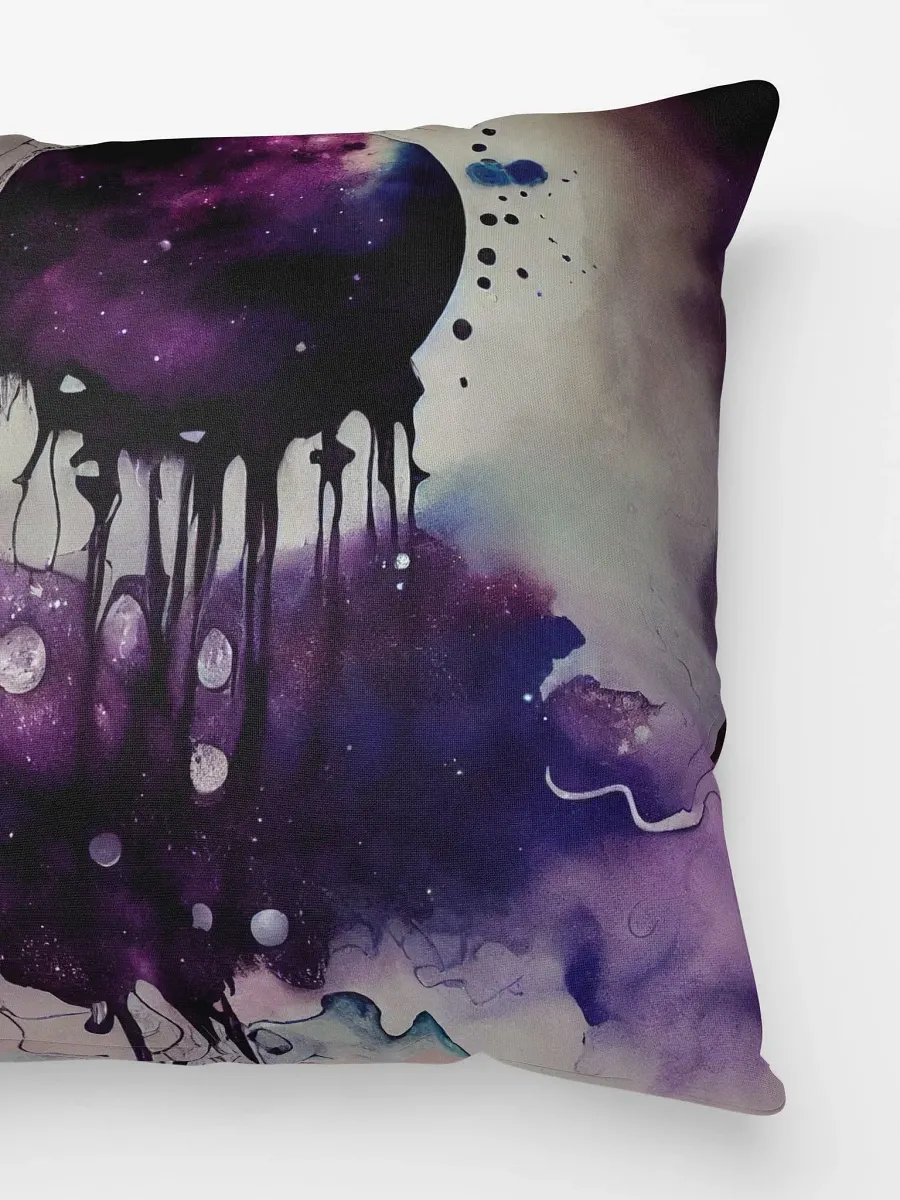 Whimsical Wonderland Pillow product image (3)